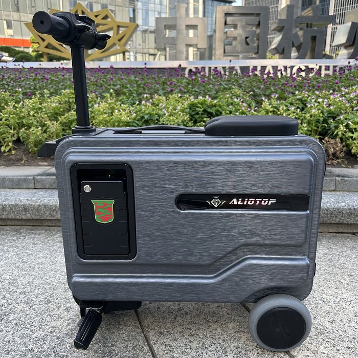 20250901145920001 20250901145920001