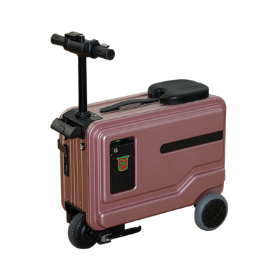 Scútar Mála Aerfoirt